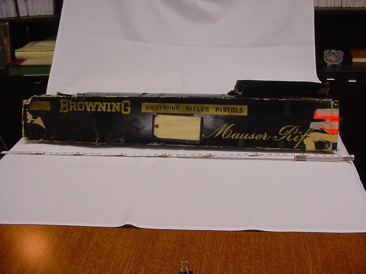 browning-mauser rifle box.jpg